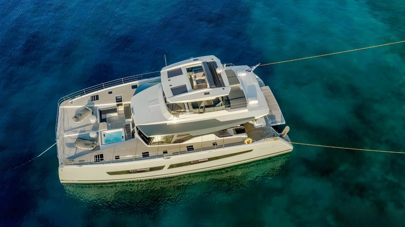 Luxury Superyacht  ELLY.jpg