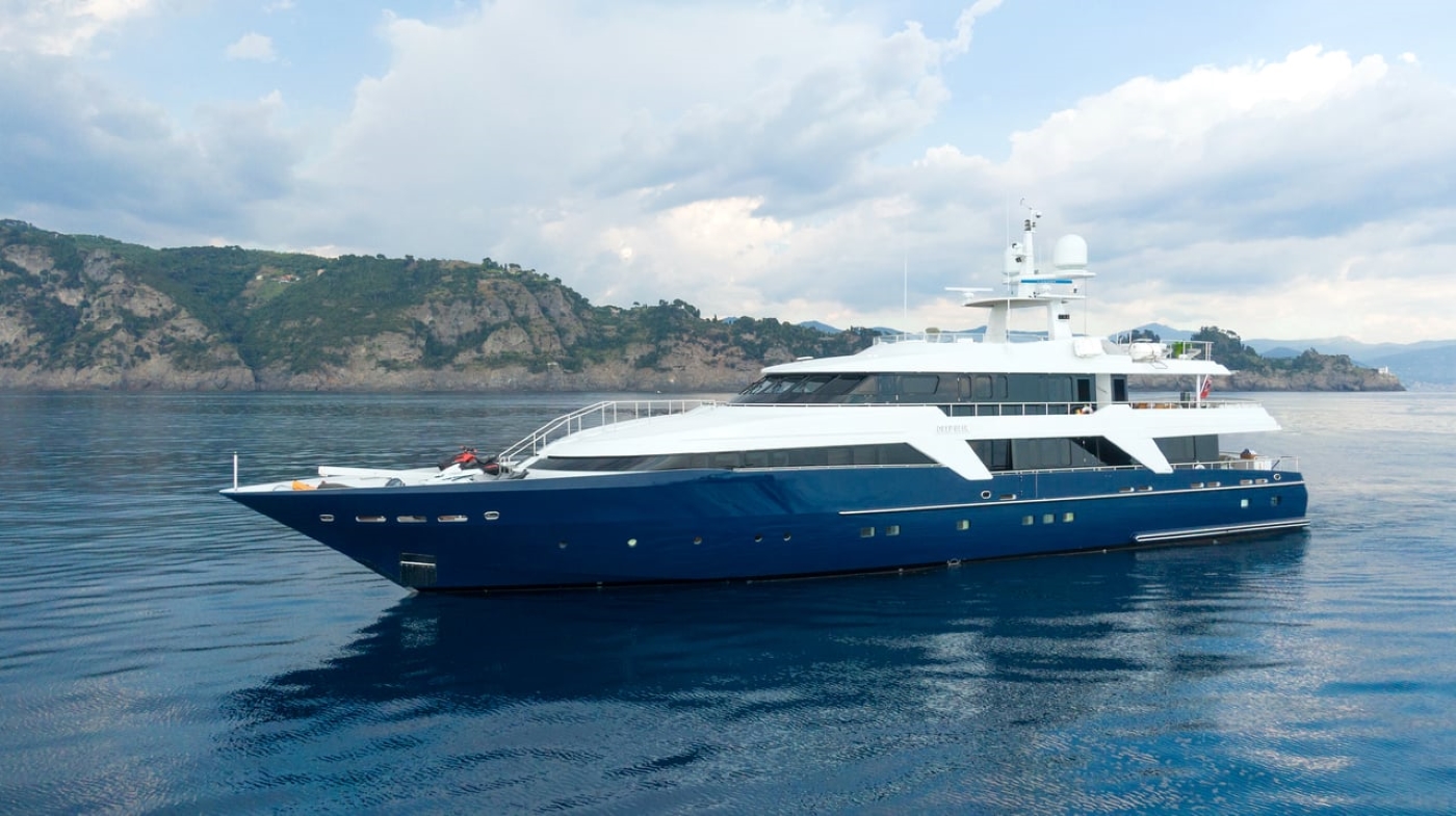 Luxury Superyacht 44M CUSTOM SUPERYACHT.jpg