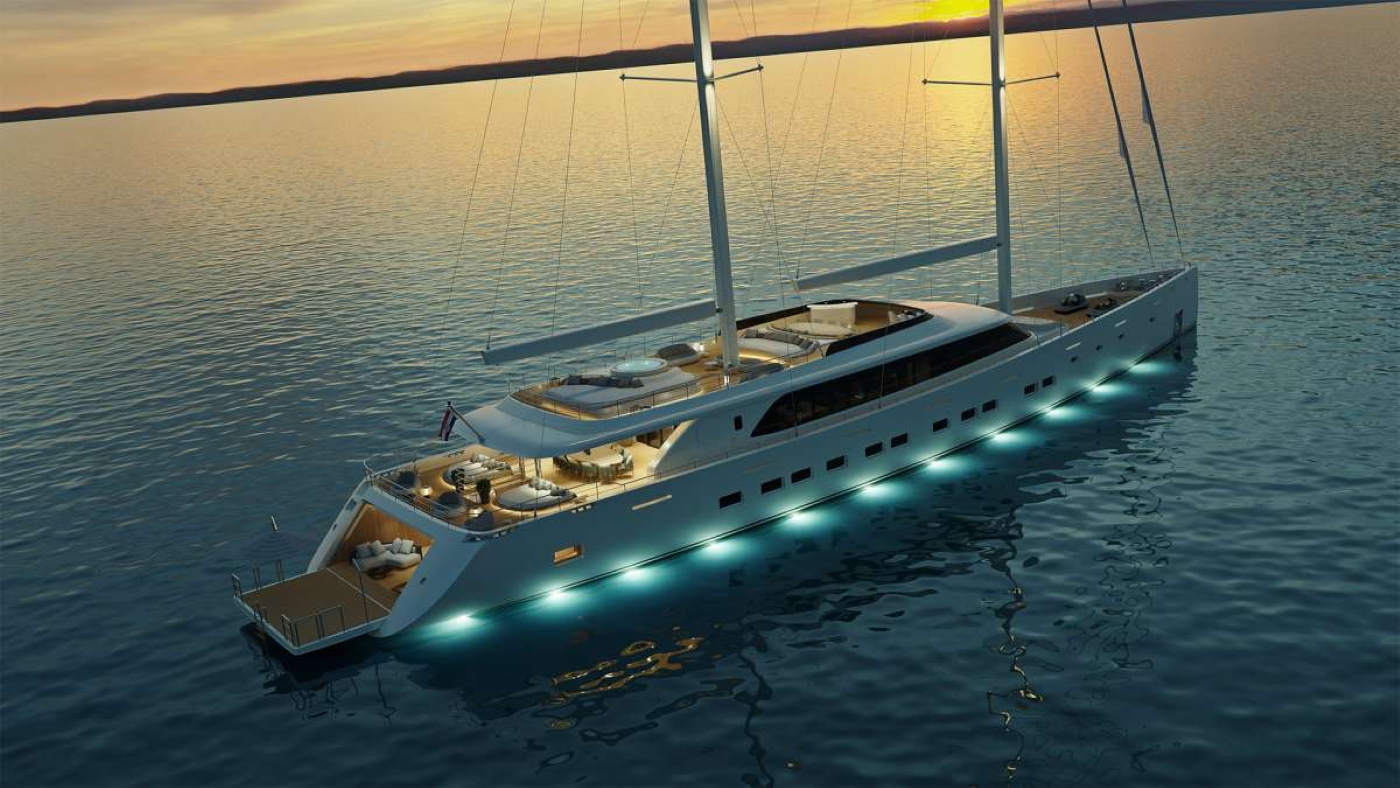 Luxury Superyacht AD ASTRA.jpg