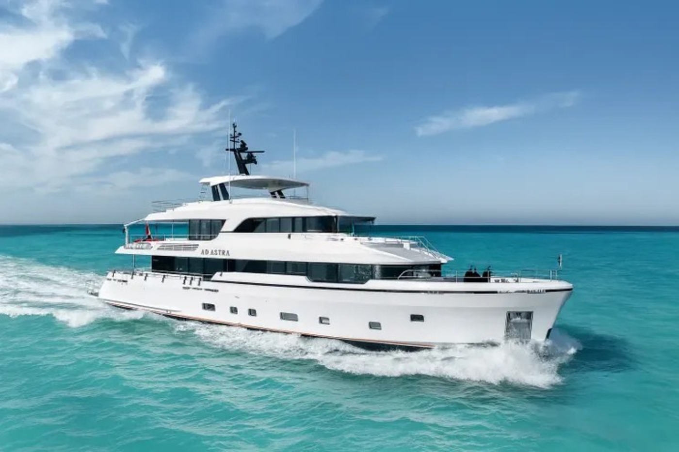 Luxury Superyacht ADASTRA.jpg
