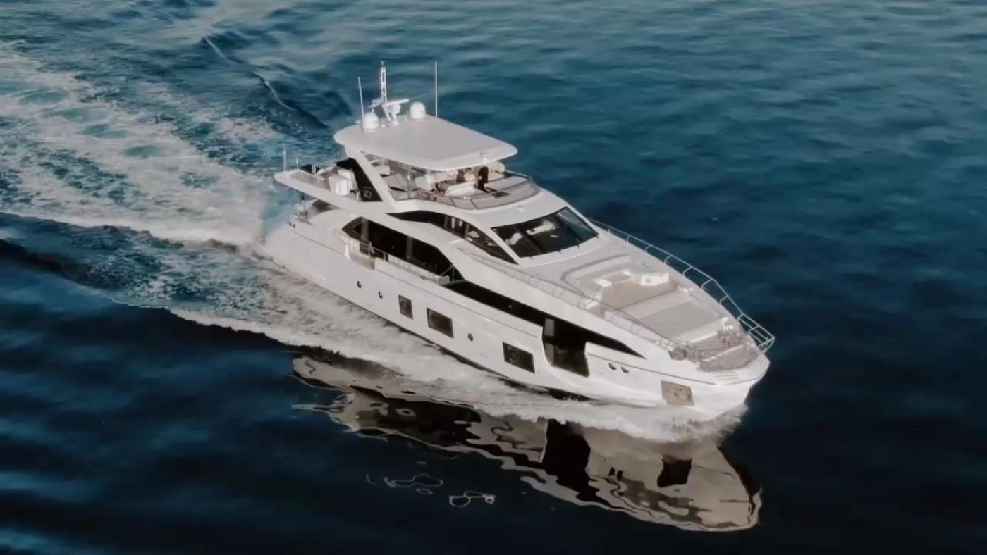 Luxury Superyacht AGIO.jpg