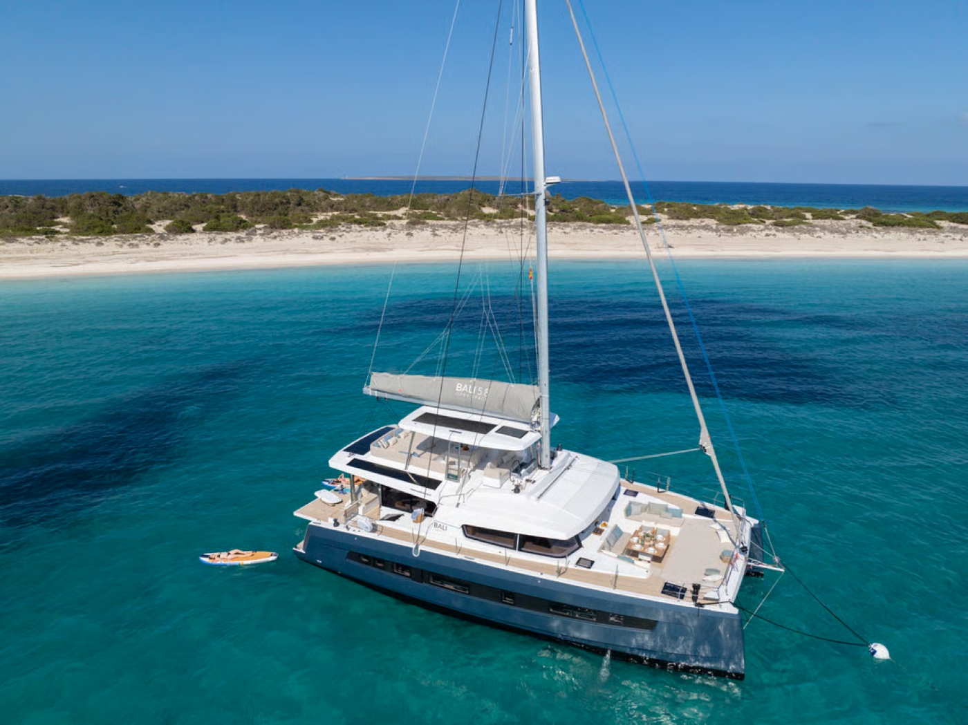 Luxury Superyacht ALISEI.jpg