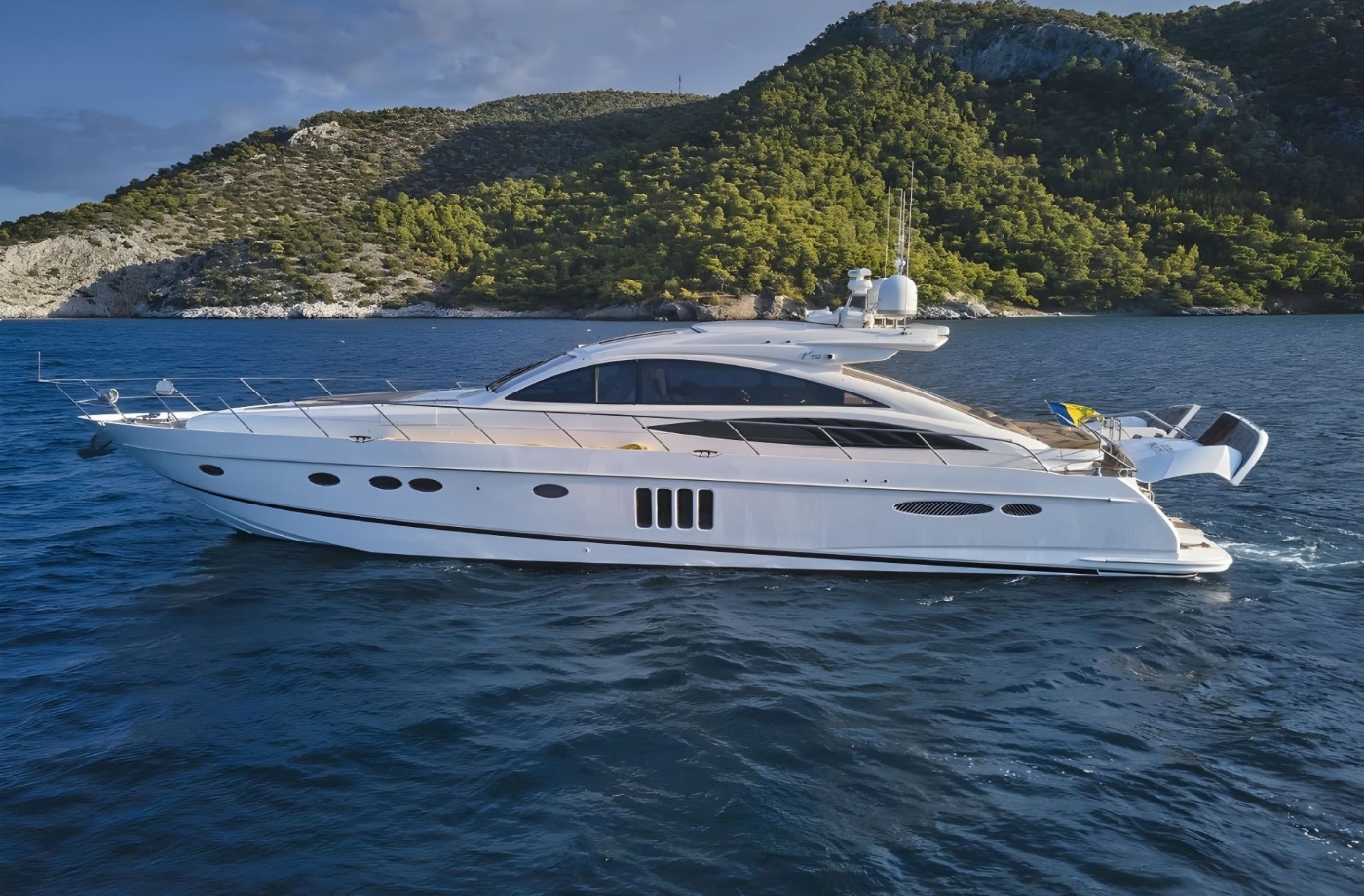 Luxury Superyacht ALLY.jpg