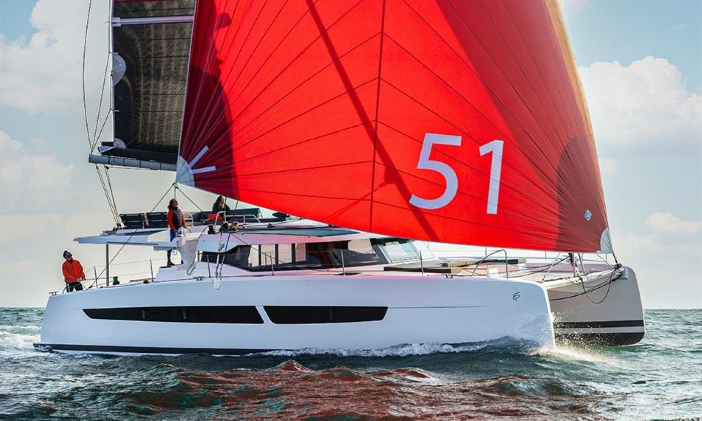 Luxury Superyacht ALTHEA.jpg