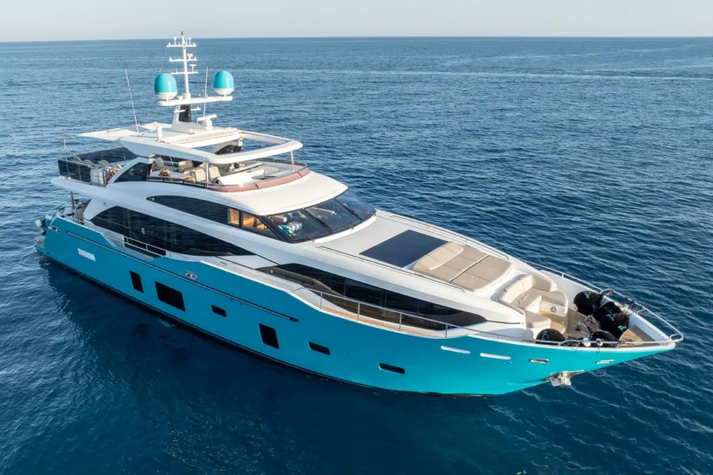 Luxury Superyacht ANKA.jpg