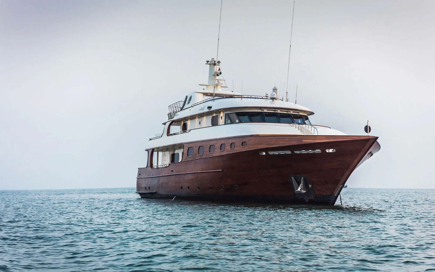 Luxury Superyacht ASHENA.jpg