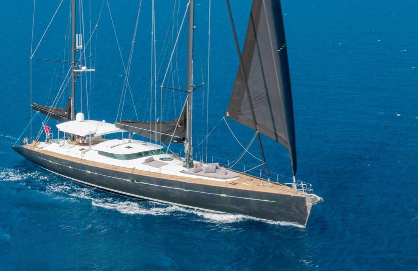 Luxury Superyacht ASHLEYROSE.jpg