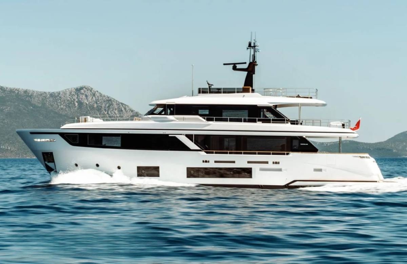 Luxury Superyacht AT ONE.jpg