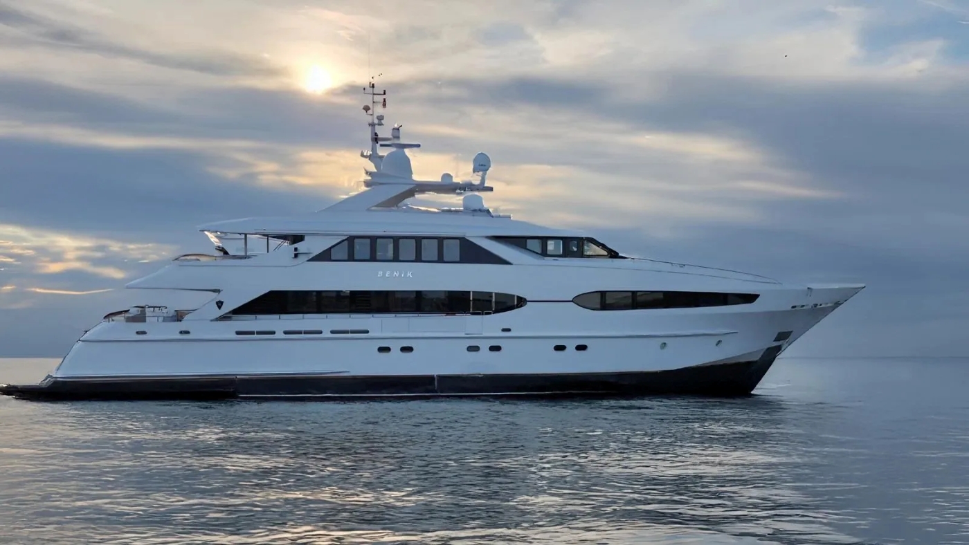 Luxury Superyacht BENIK.jpg