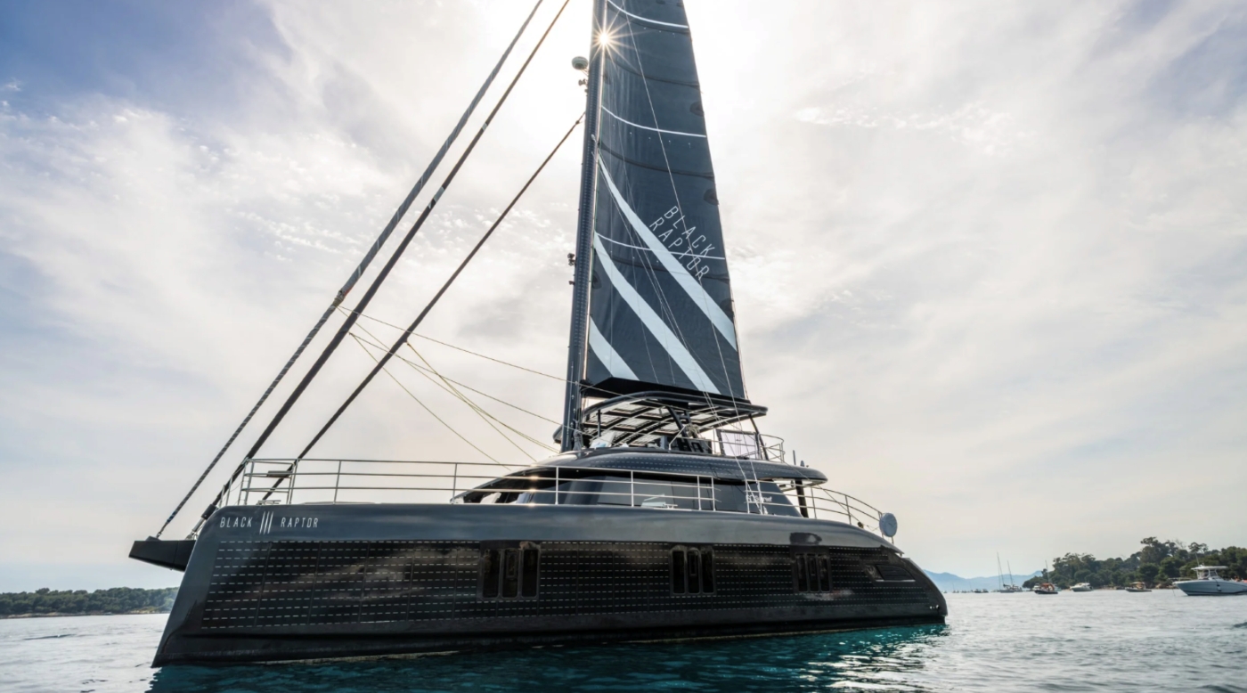Luxury Superyacht BLACK RAPTOR.jpg