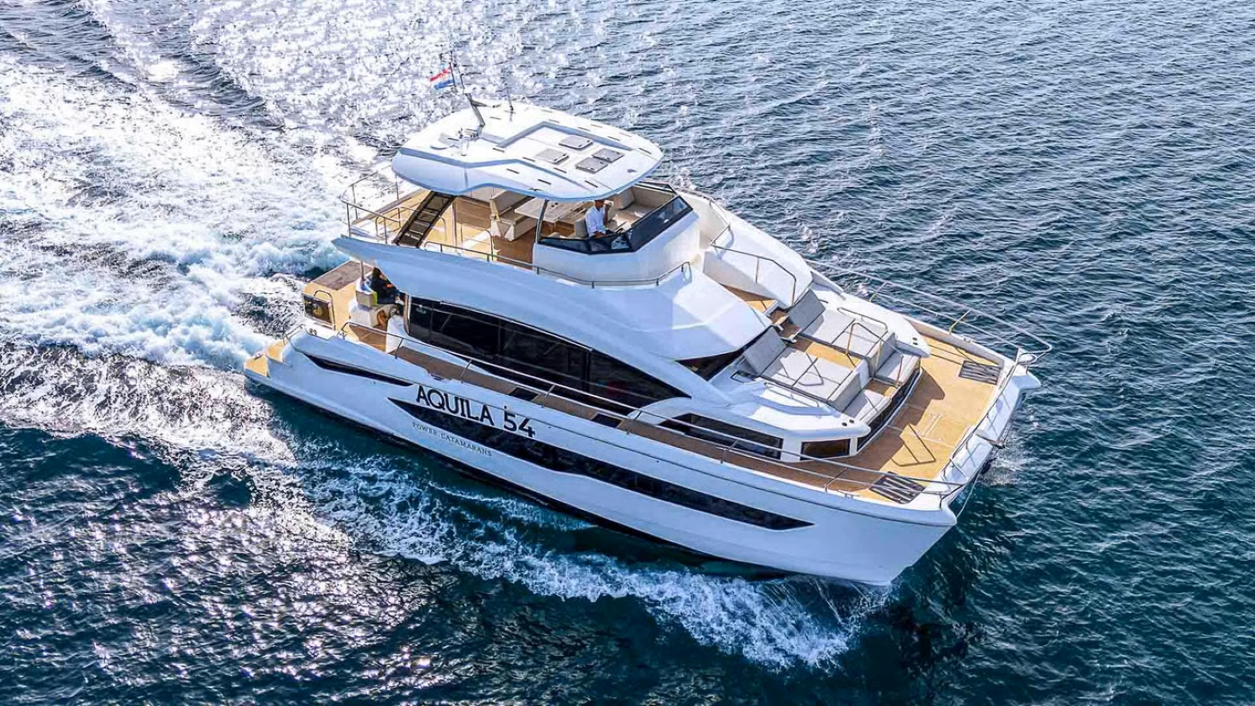 Luxury Superyacht BY MY SIDE.jpg