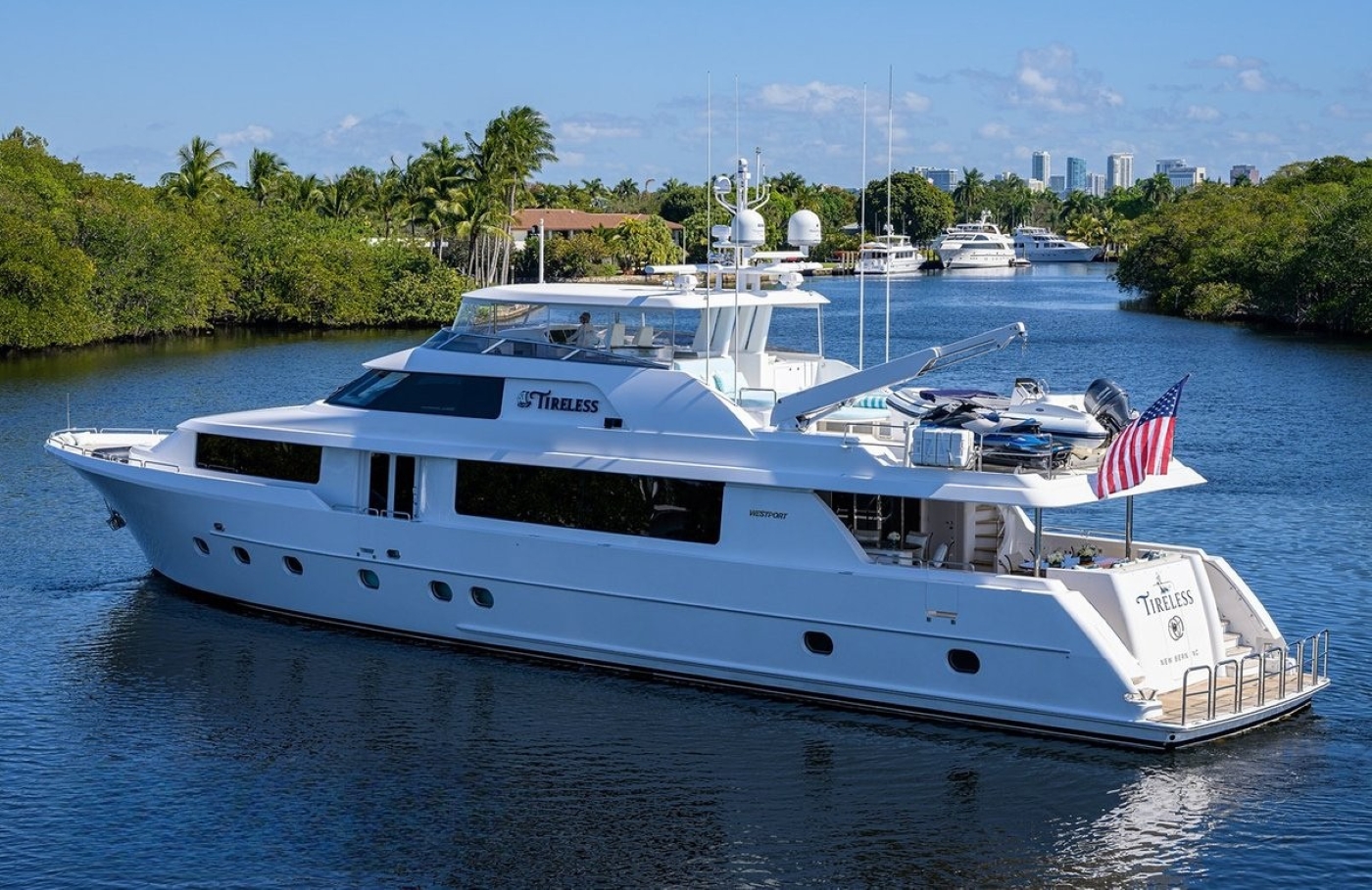 Luxury Superyacht DETERMINATION.jpg