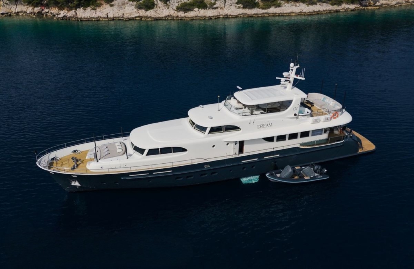 Luxury Superyacht DREAM.jpg
