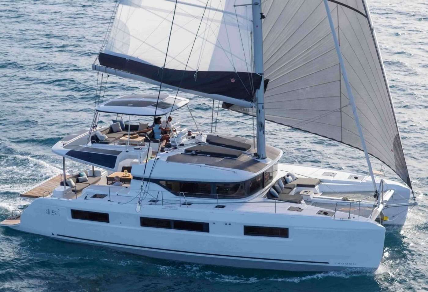 Luxury Superyacht ELDAMAR.jpg