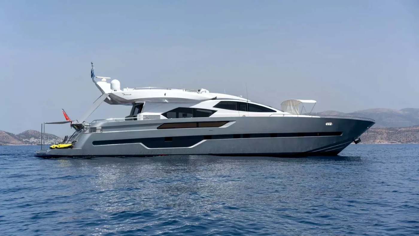 Luxury Superyacht ELEVEN I.jpg