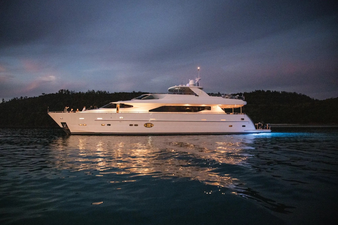 Luxury Superyacht ENCORE.jpg