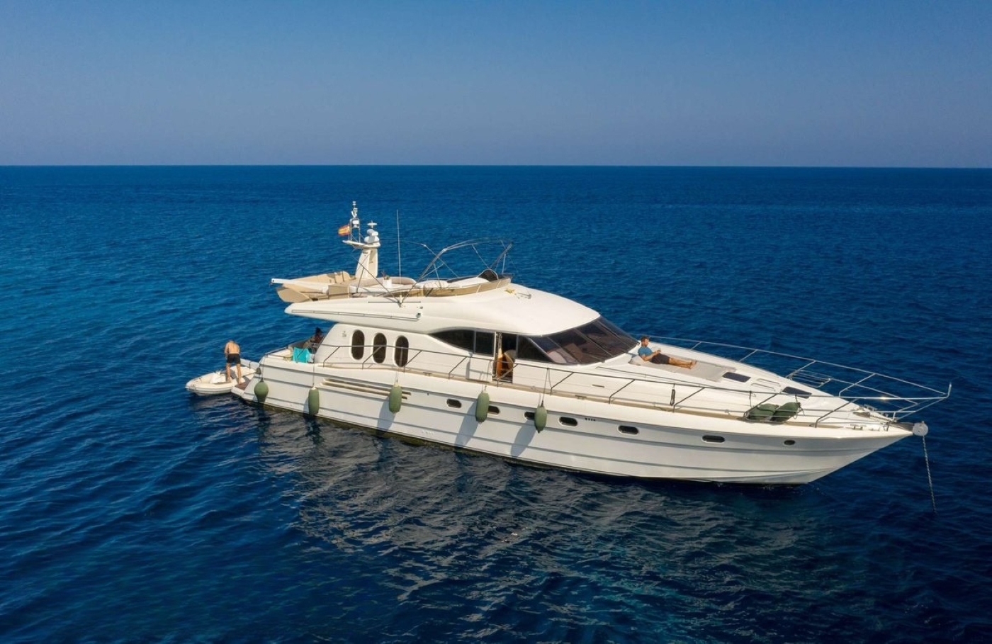 Luxury Superyacht ESPERANZA.jpg