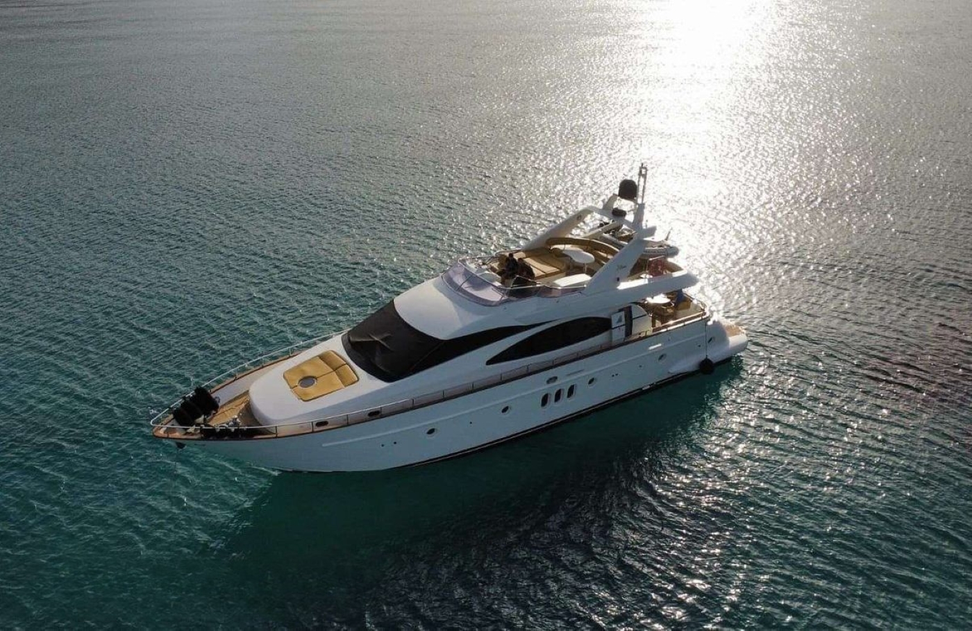 Luxury Superyacht ESTIA ZEUS.jpg