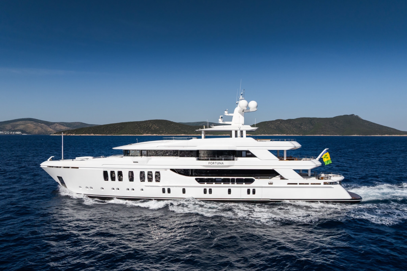 Luxury Superyacht FORTUNA.jpg