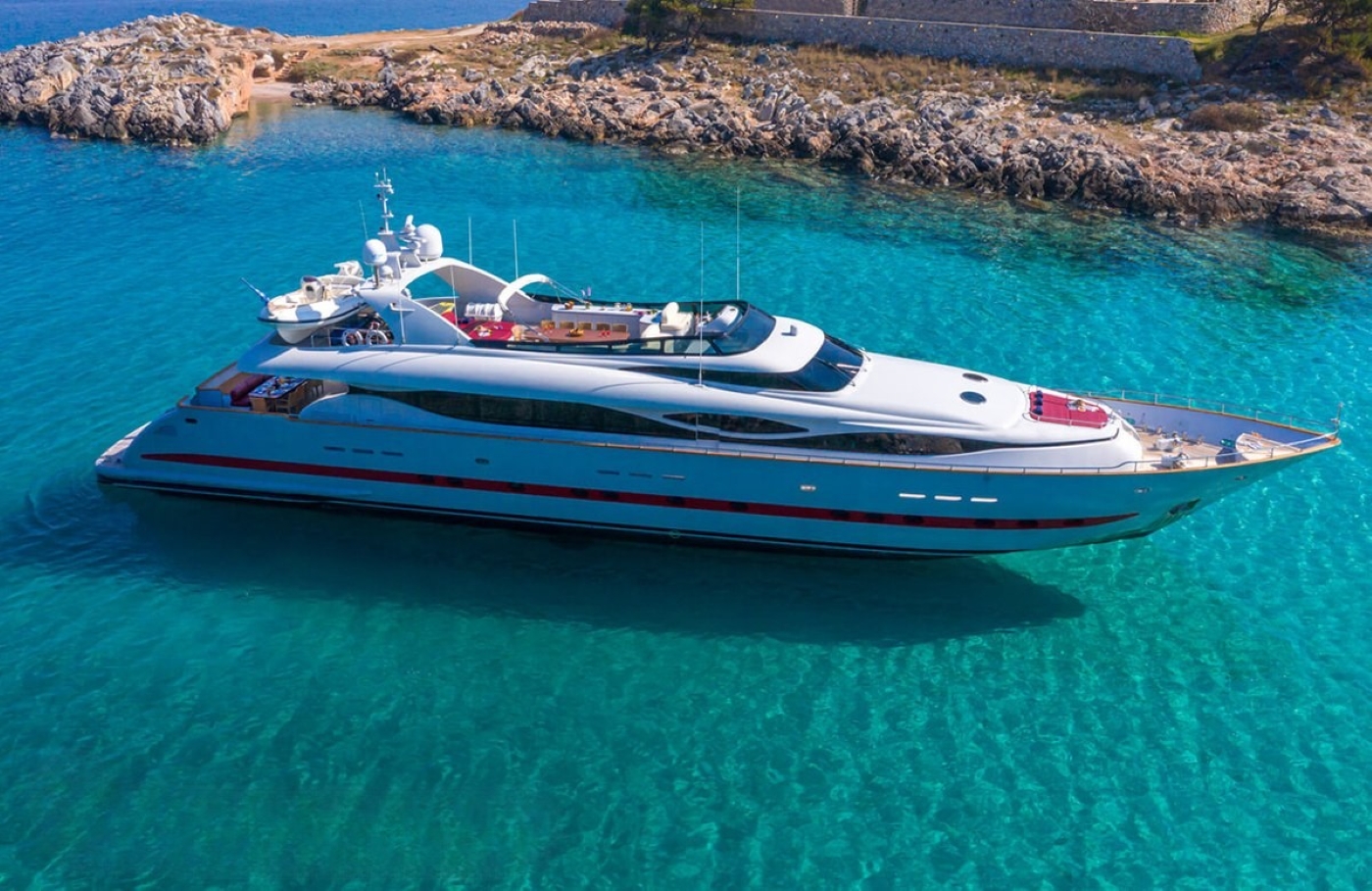 Luxury Superyacht GLAROS.jpg