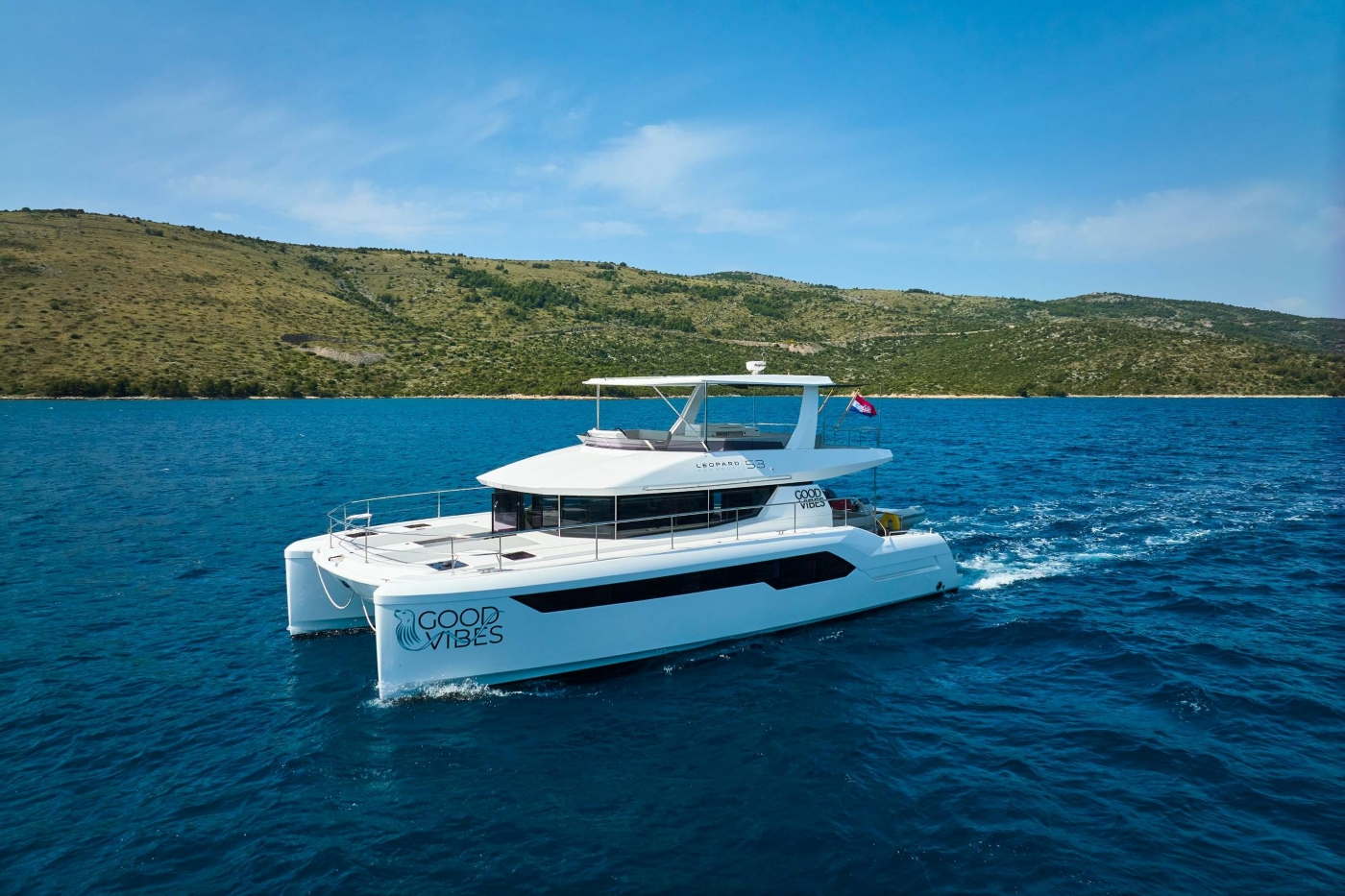Luxury Superyacht GOOD VIBES.jpg