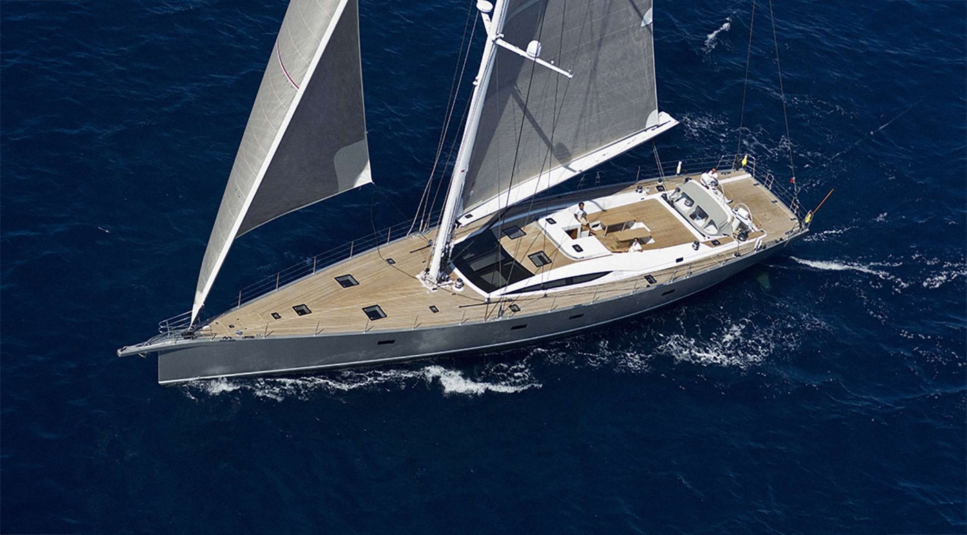 Luxury Superyacht HUAYRA.jpg