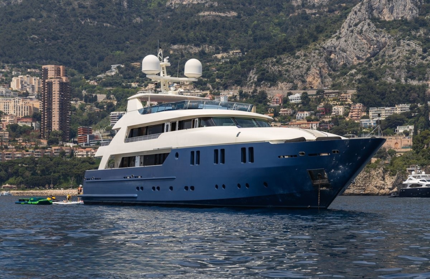 Luxury Superyacht IRAMA.jpg
