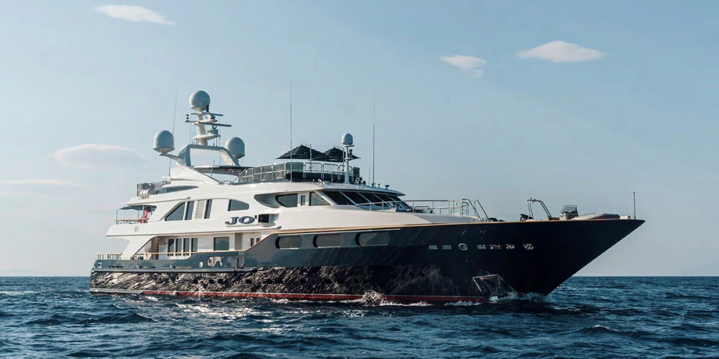 Luxury Superyacht JO I.jpg