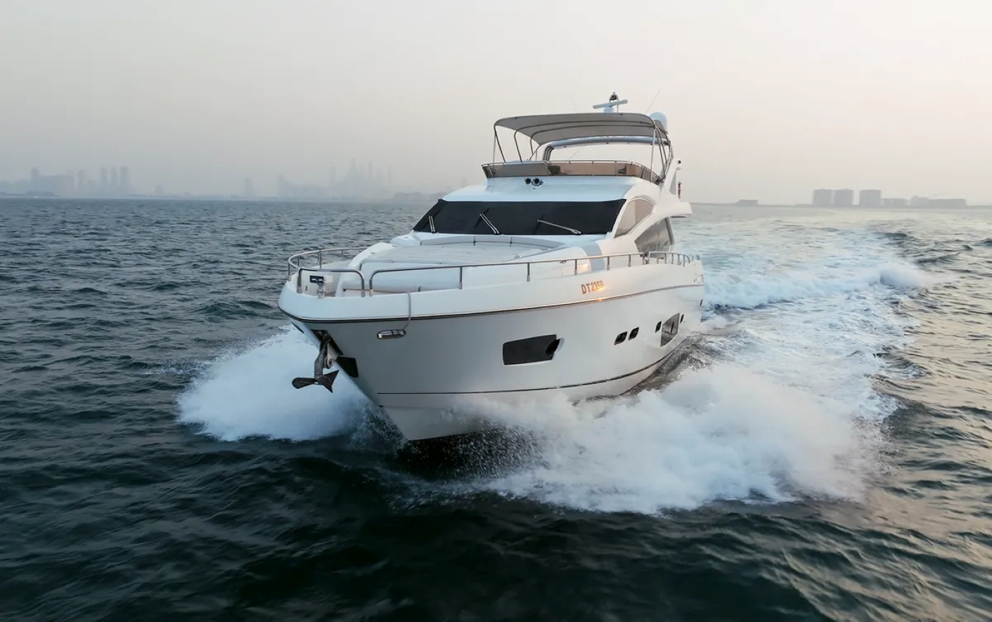 Luxury Superyacht JUDE 1.jpg