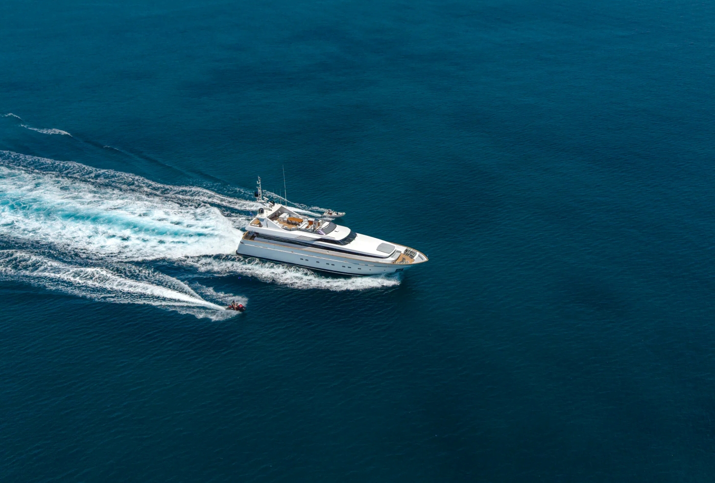 Luxury Superyacht KALIMERA.jpg