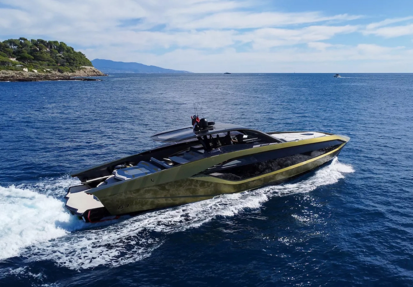 Luxury Superyacht KIKI.jpg