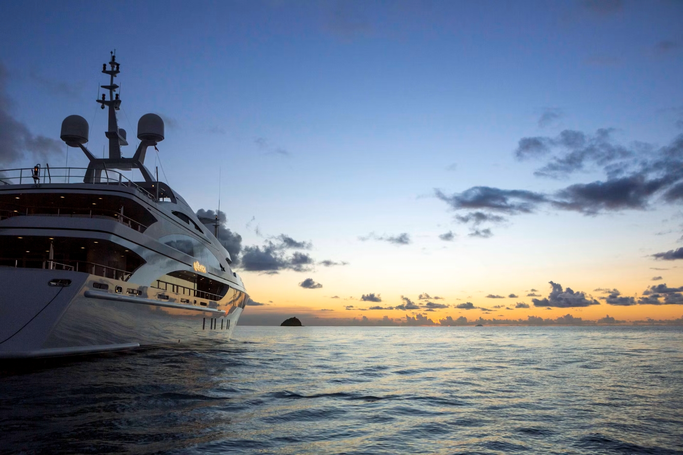 Luxury Superyacht LA BLANCA.jpg