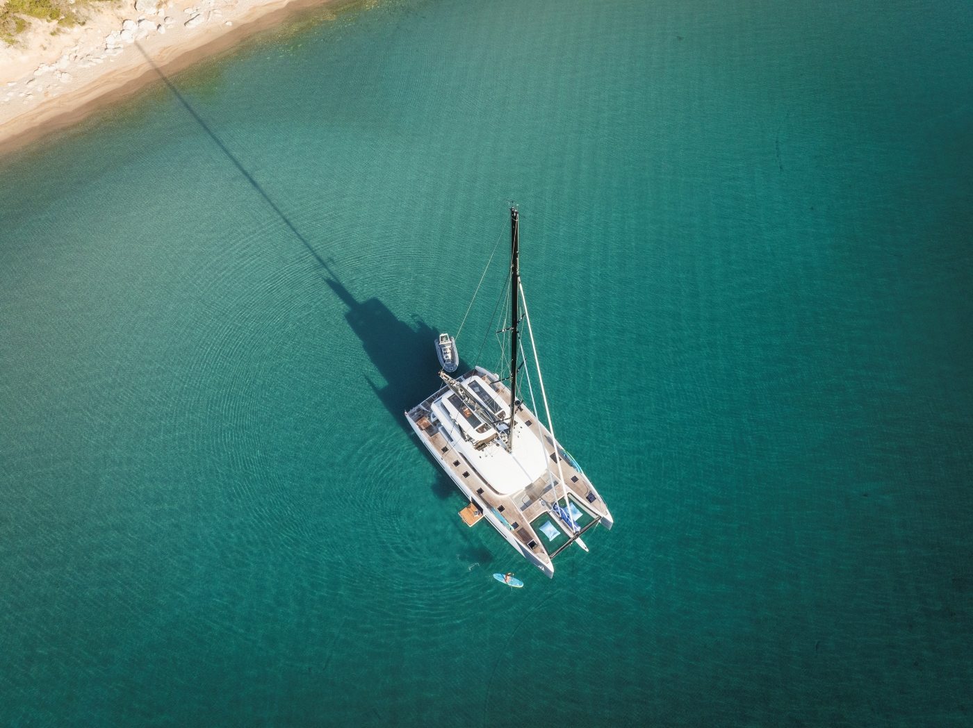 Luxury Superyacht LA DESIRADE.jpg