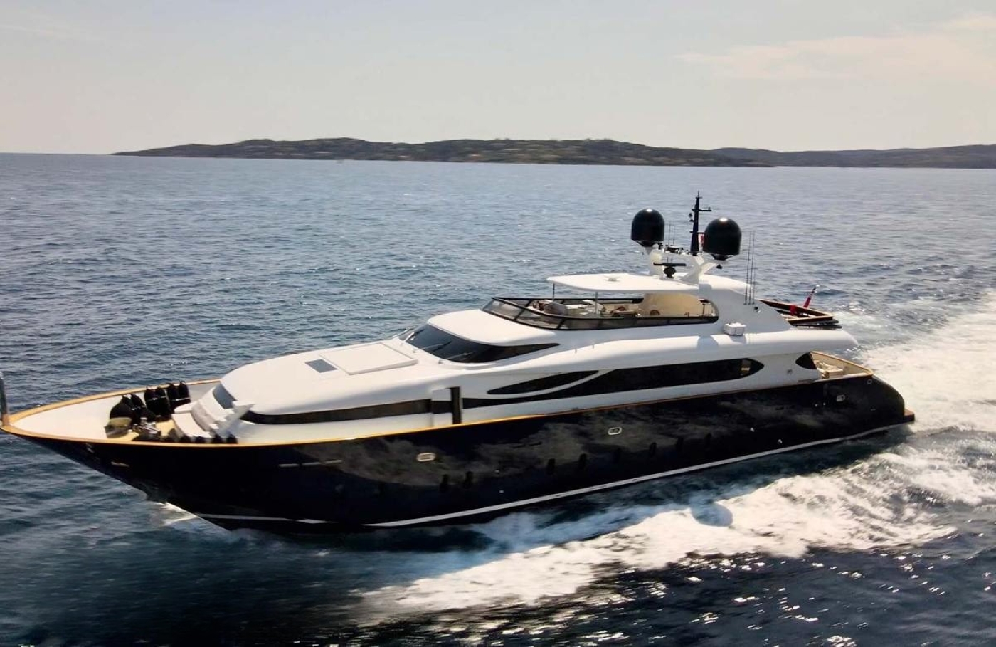 Luxury Superyacht LA GIOCONDA.jpg