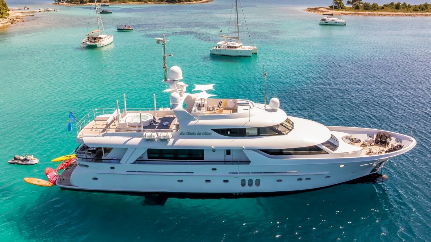 Luxury Superyacht LA STELLA DEI MARI.jpg