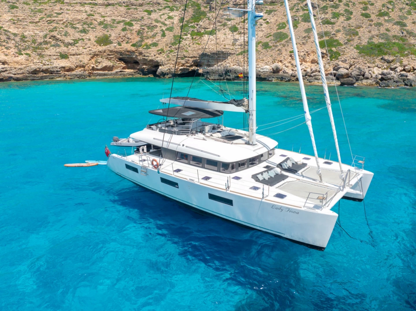 Luxury Superyacht LADY FIONA.jpg