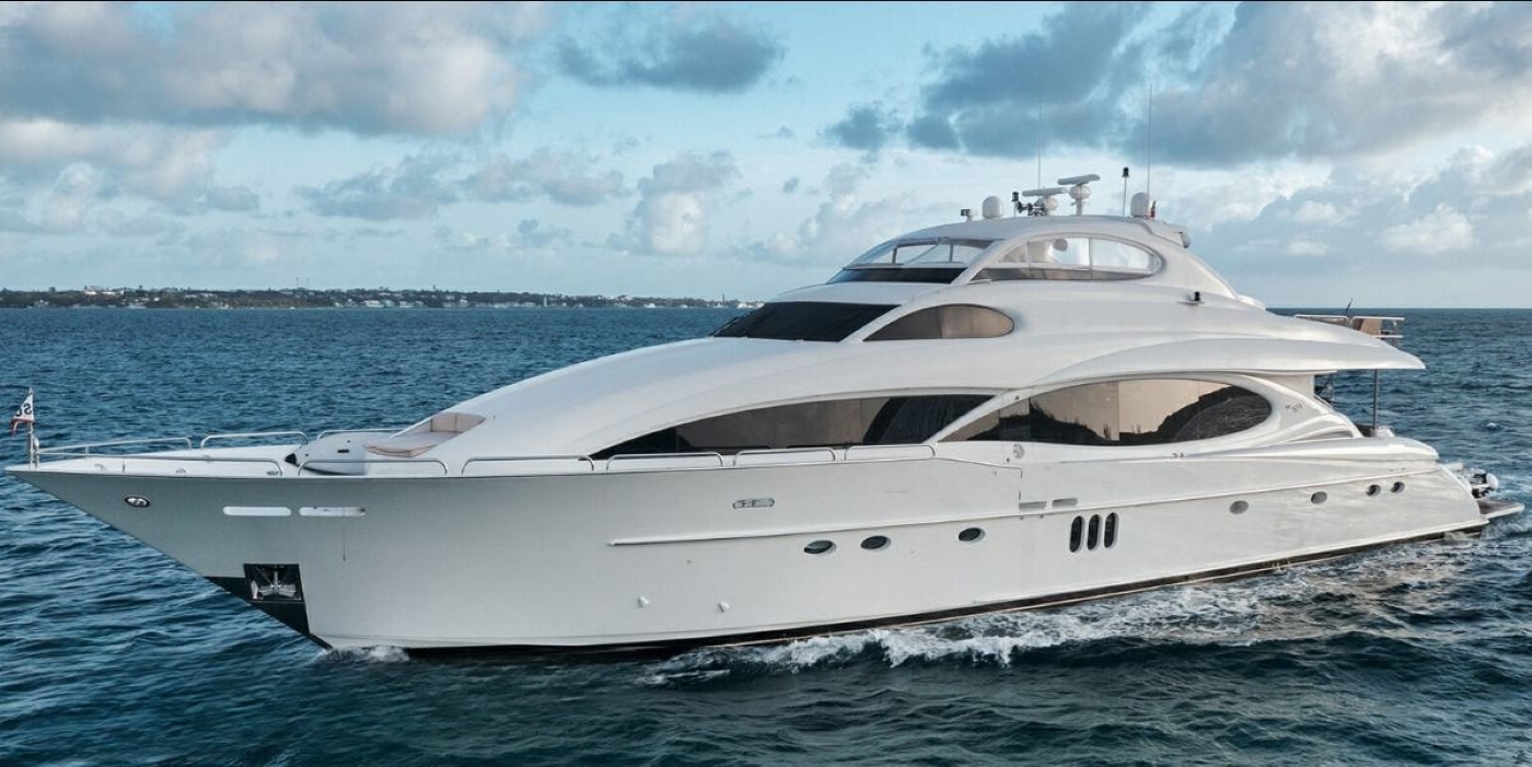 Luxury Superyacht LADY KRISTINA.jpg