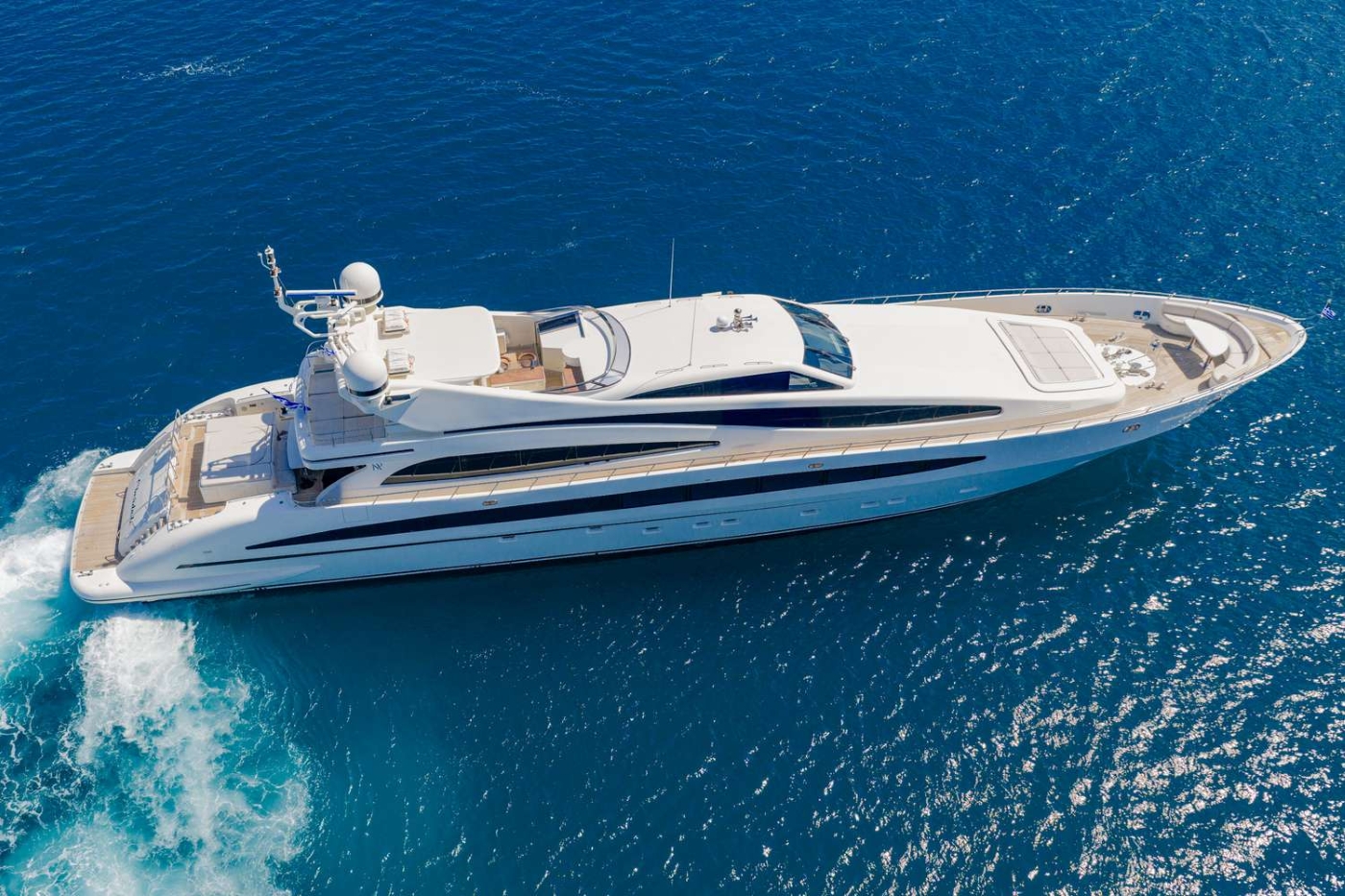 Luxury Superyacht LIBERDADE.jpg