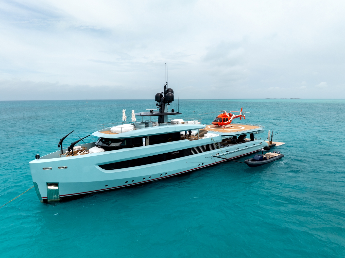 Luxury Superyacht LIMERENCE.jpg