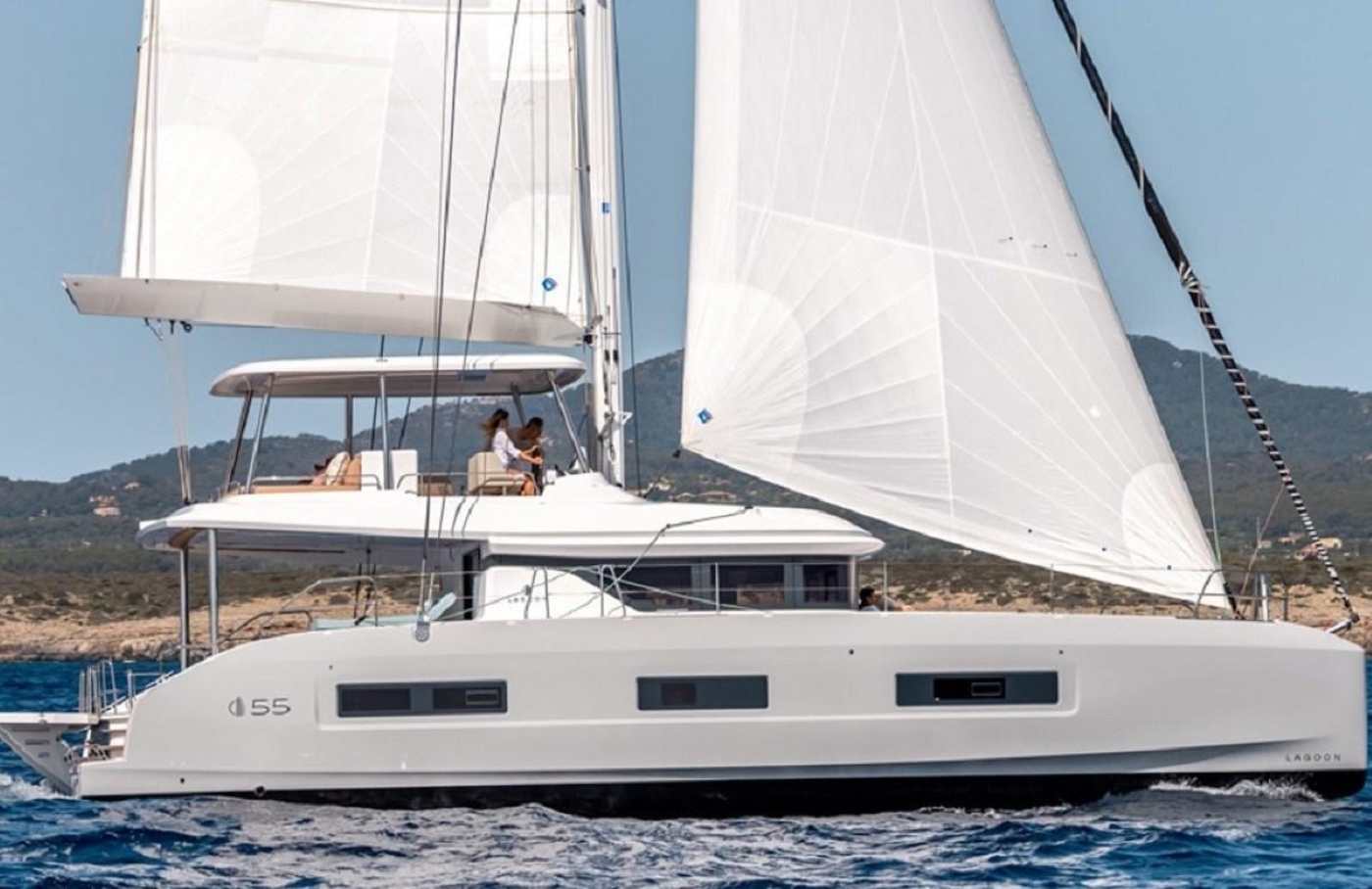 Luxury Superyacht LULU.jpg