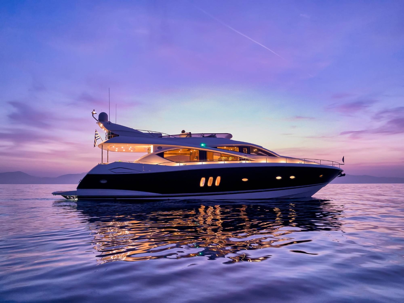 Luxury Superyacht M FIVE.jpg