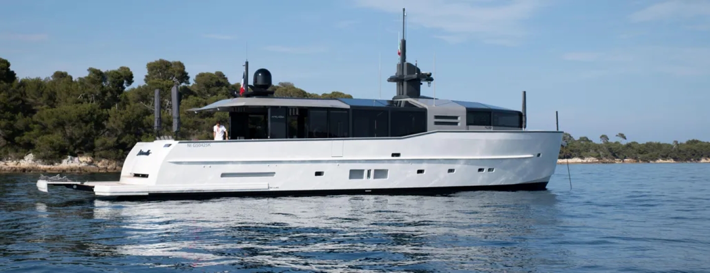 Luxury Superyacht MARCELLO.jpg
