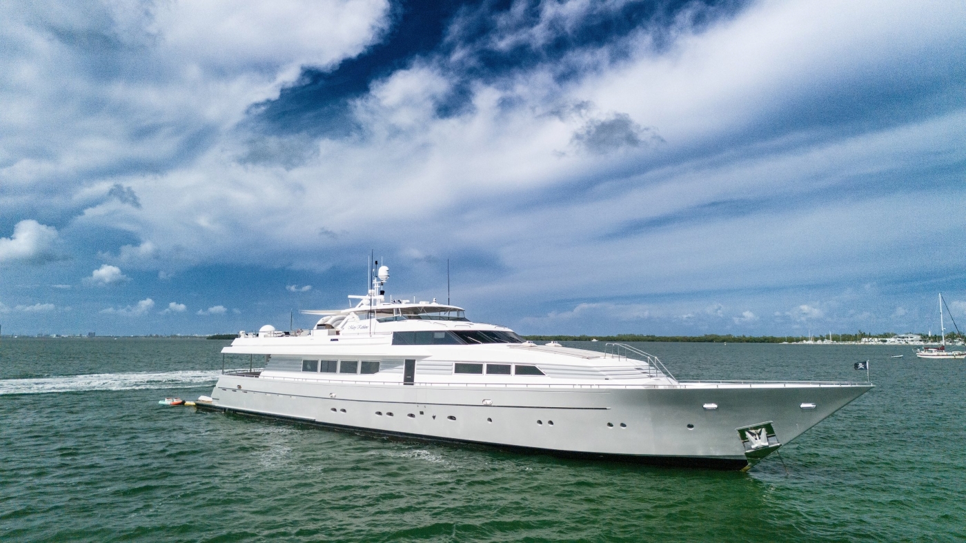 Luxury Superyacht MARY KATHLENE.jpg