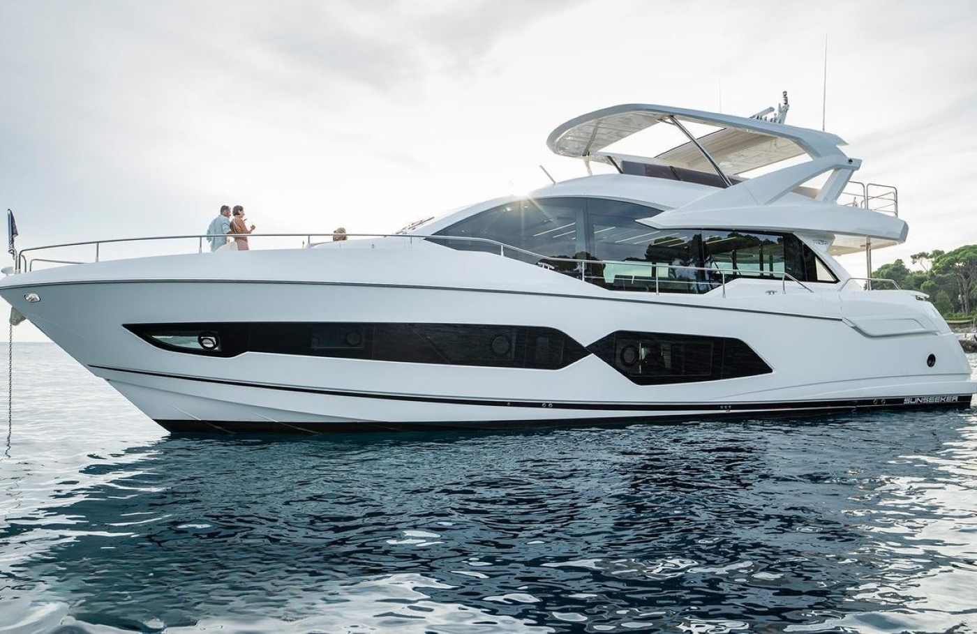Luxury Superyacht MIKEL ANGELO.jpg