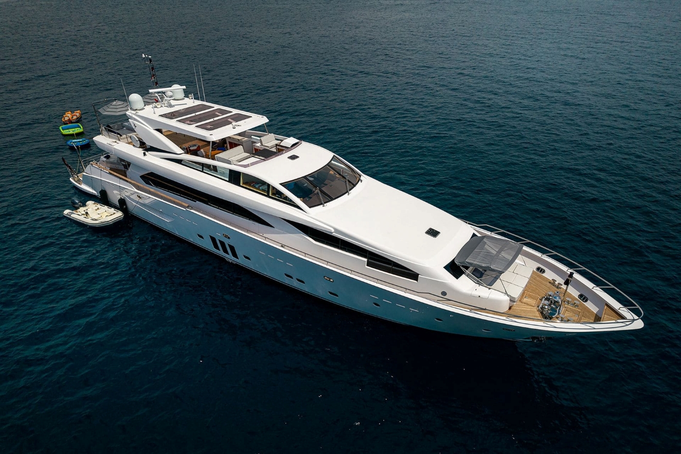 Luxury Superyacht MILLESIME.jpg