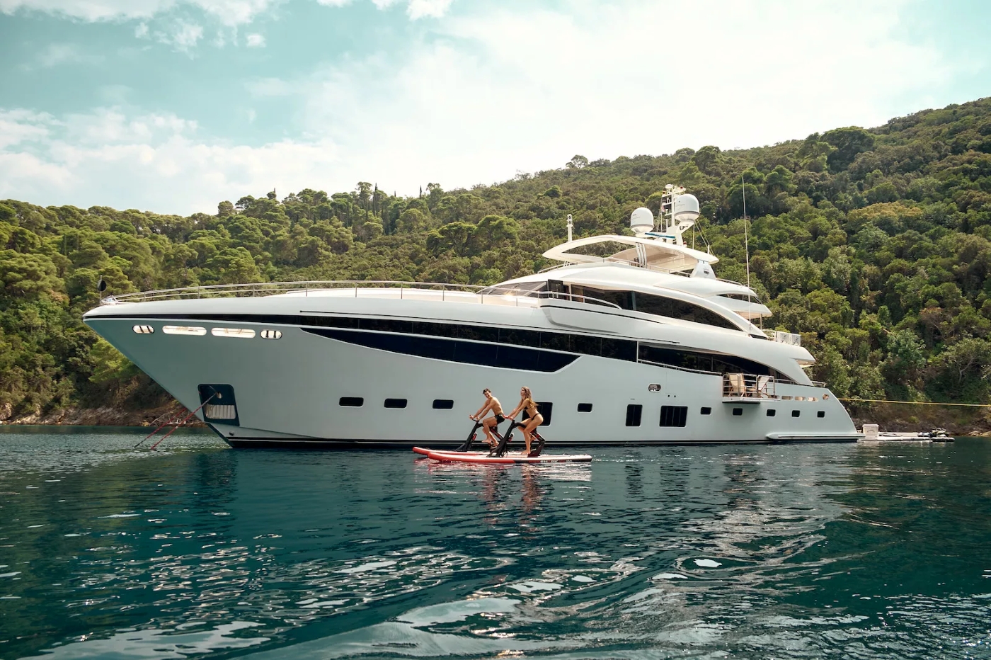 Luxury Superyacht MIRAGE IV.jpg