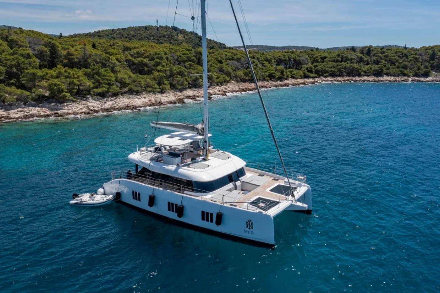 Luxury Superyacht MR. SI.jpg