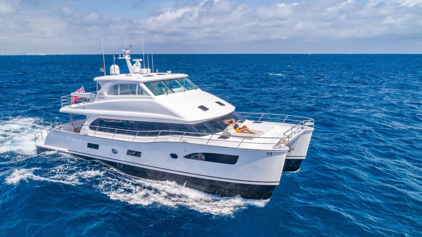 Luxury Superyacht MUCHO GUSTO.jpg