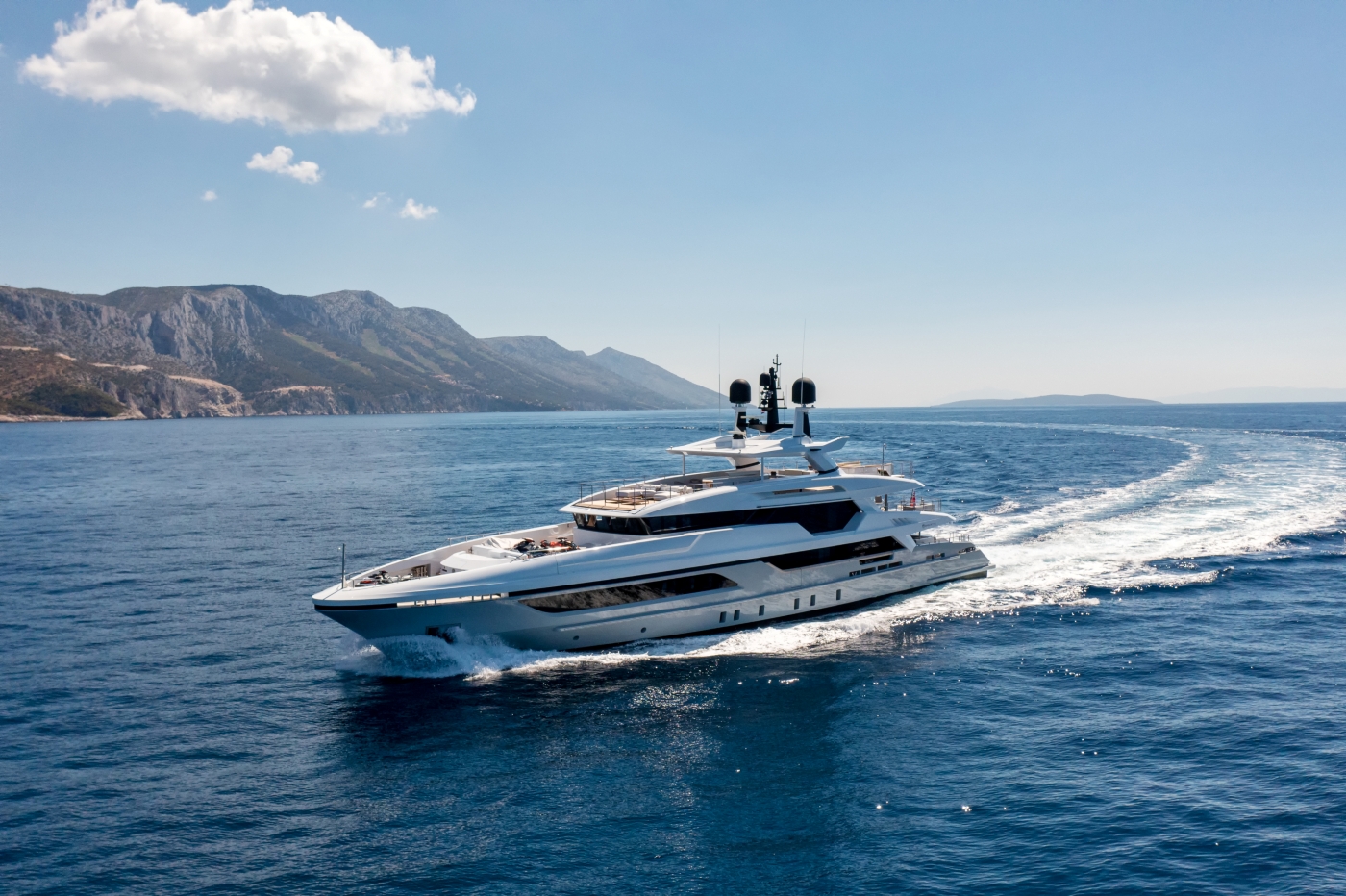 Luxury Superyacht MY MAYVA.jpg
