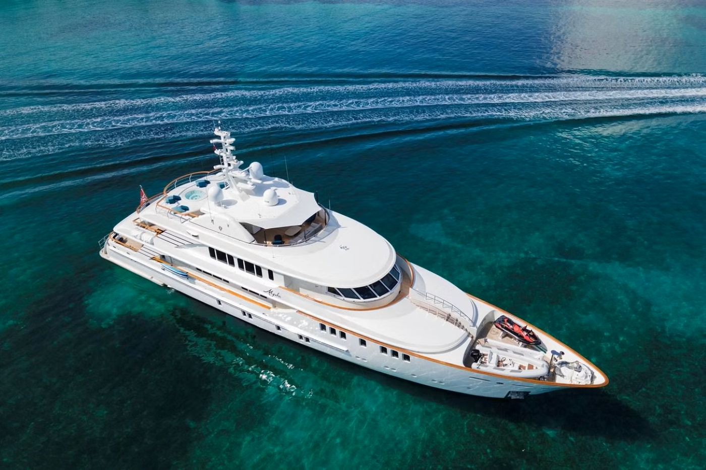 Luxury Superyacht MYSTIC.jpg
